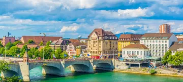 Christmas Market In The Pacific Northwest 2022 30 Best Christmas Market Tours, Trips & Cruises 2022-2023