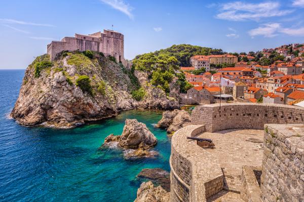 how to get from dubrovnik to greece how to get from dubrovnik to greece