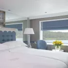 River Empress Deluxe Cabin