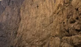 Todra Gorge