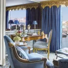 S.S. Maria Theresa Grand Suite