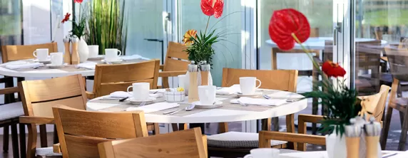 Viking River Cruises