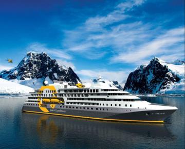 cruises to iceland in 2023