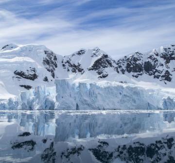 Best Paradise Bay Antarctica Cruises Expeditions And Travel For 21 By Adventure Life