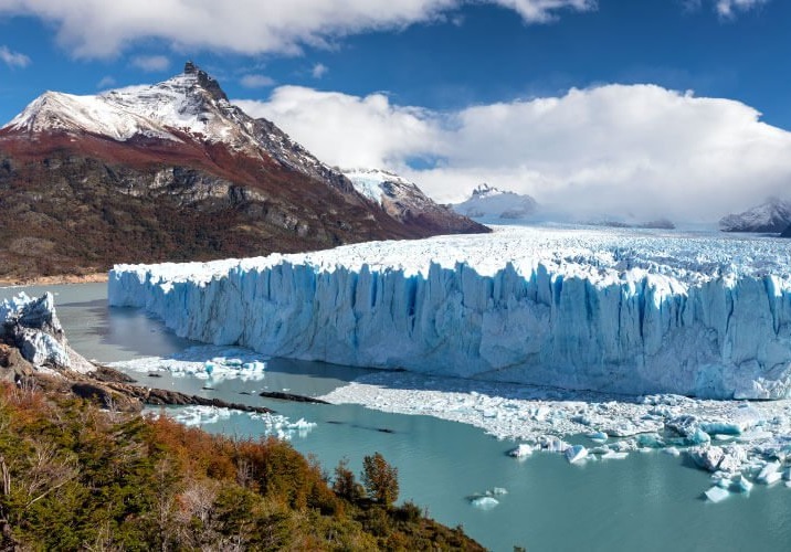 Explora El Chalten Hotel