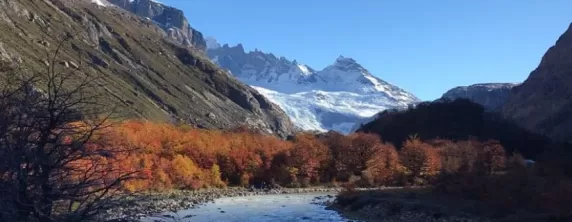 El Chalten