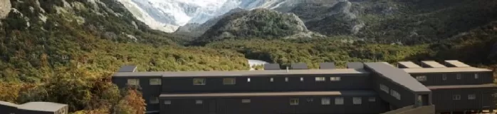 Explora El Chalten
