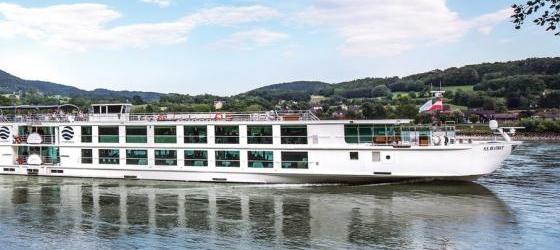 S.S. Beatrice
