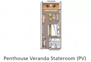 penthouse veranda2