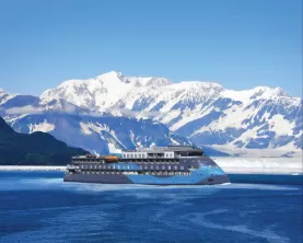Ocean Victory