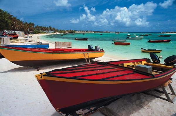 small boat cruises caribbean caribbean cruise sailing the caribbean small ship cruise small boat cruises caribbean caribbean cruise sailing the caribbean small ship cruise