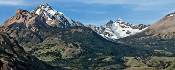 Explora - Patagonia National Park