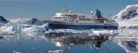 MS Seaventure