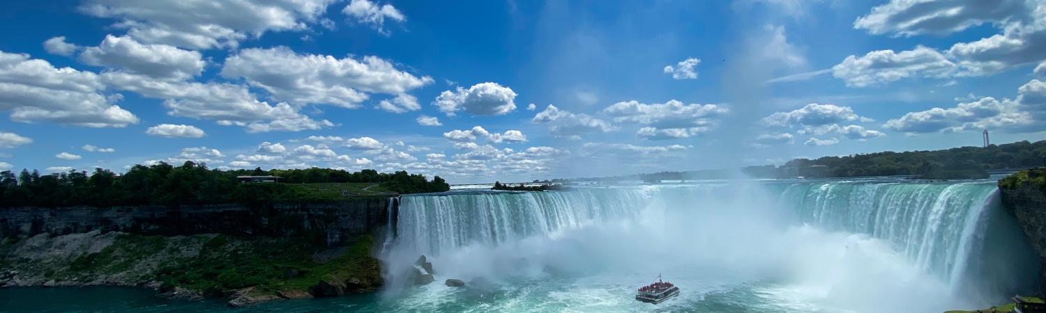 tripadvisor canada cruise excursions