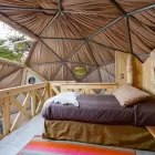Suite Dome Loft