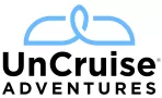 UnCruise logo
