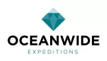 Oceanwide logo
