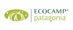 EcoCamp logo