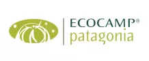 EcoCamp logo