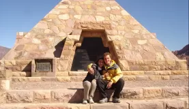 TilcaraÂ´s PucarÃƒÂ¡, amazing indigenous ruins!!!!!