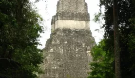 Our journeys around Guatemala