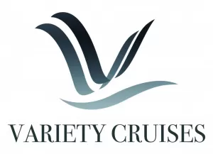 cruise lines tour operators