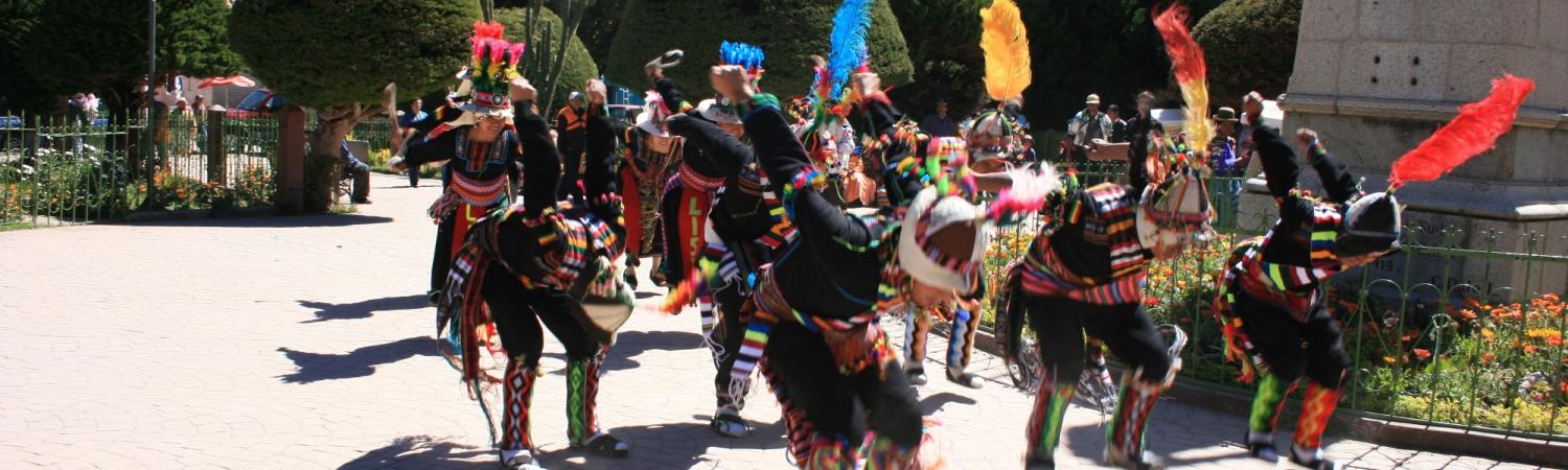 Bolivia Tours Travel Info Bolivia Travel Info
