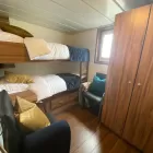 MV Villa - Amundsen (Cat B)