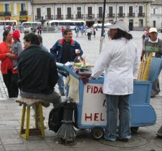Ice Cream for sale