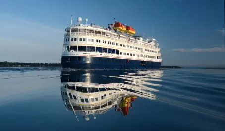 THE 5 BEST Petoskey Boat Rides & Cruises (Updated 2023)