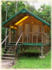 Belize Zoo And The Tropical Education Center Stay In Belize City Belize Belize Zoo And The Tropical Education Center Stay In Belize City Belize
