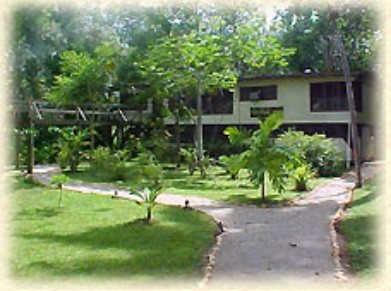 Belize Zoo And The Tropical Education Center Stay In Belize City Belize Belize Zoo And The Tropical Education Center Stay In Belize City Belize