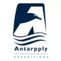 Antarpply logo
