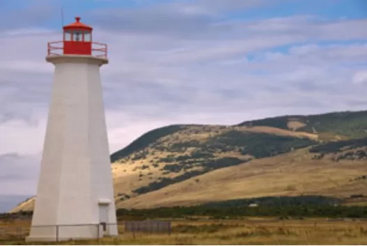 Experience Newfoundland