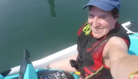 Jet Ski Puerto Vallarta
