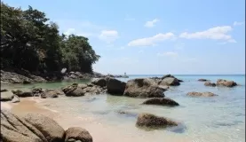 Phuket