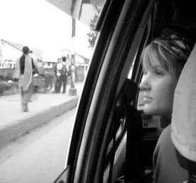 So many things to see in India