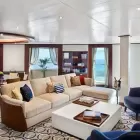 The Signature Suite of the Ovation.