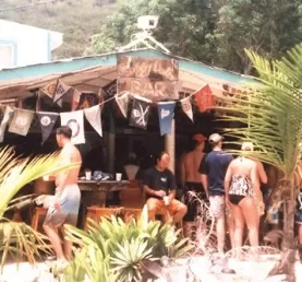 Vieques