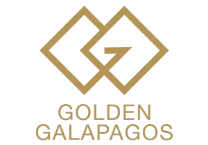 Golden Galapagos affiliate logo