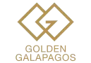 Golden Galapagos affiliate logo