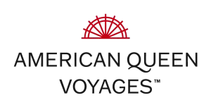 American Queen Voyages logo