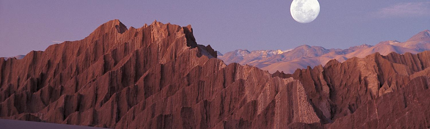 Top Atacama Desert Hotels Lodges Inns Resorts By Adventure Life Atacama Desert Hotels