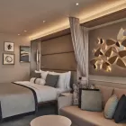 Deluxe Veranda Suite