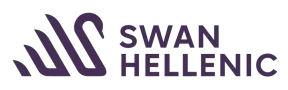Swean Hellenic Logo