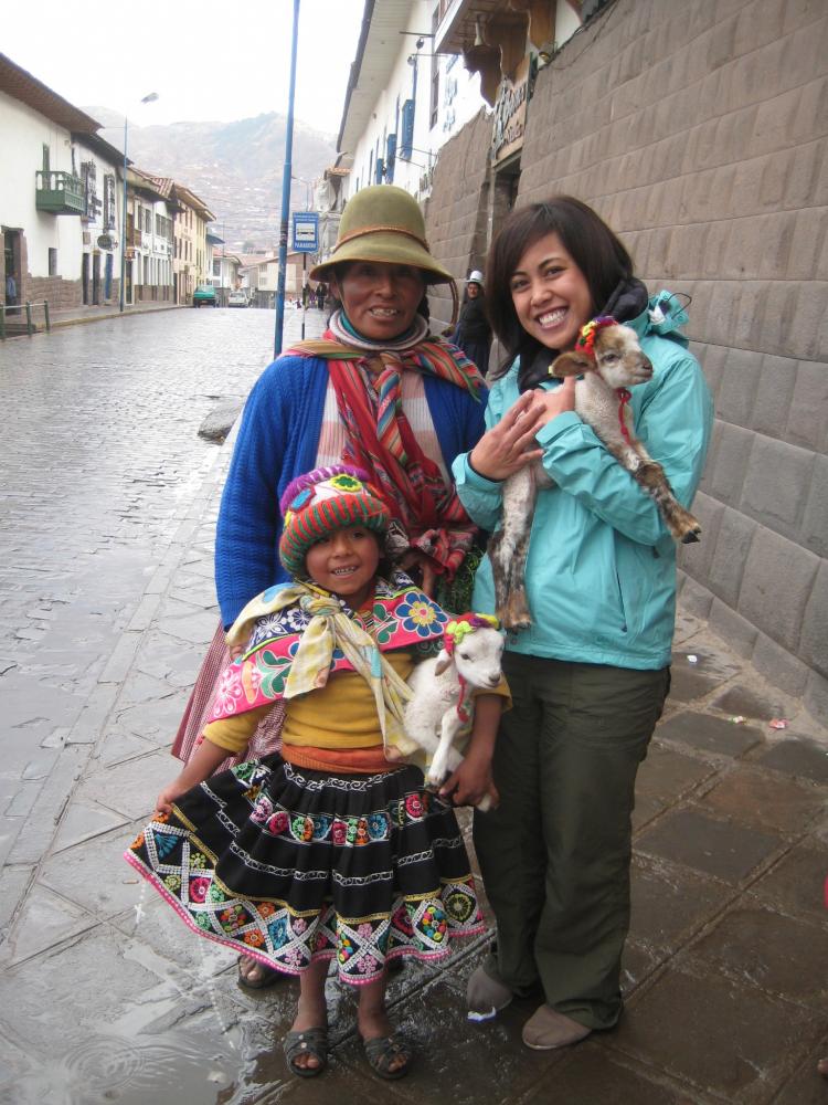 a-lone-girl-s-guide-to-the-inca-trail-peru-traveler-stories