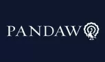 Pandaw Logo