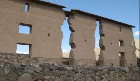 Raqchi