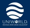 UNIWORLD Logo
