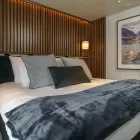 Ultramarine - Owner's Suite Cabin
